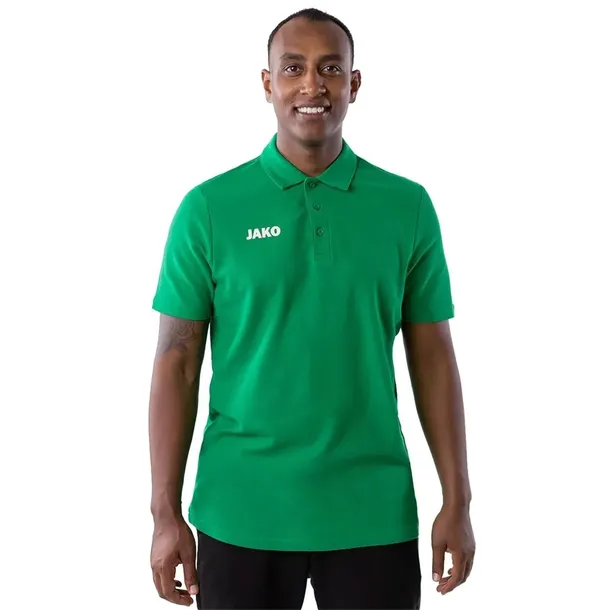 636506-rozmiar-xxl