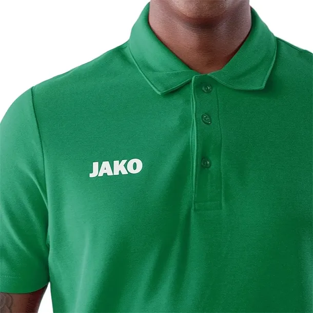 636506-marka-jako-rozmiar-xxl
