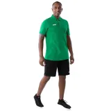 636506-marka-jako-kod-producenta-636506