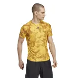 paris-freelift-marka-adidas-kod-producenta-ib4605