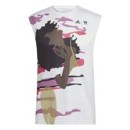 tennis-tanktop-new-york