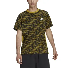 designed-for-gameday-travel