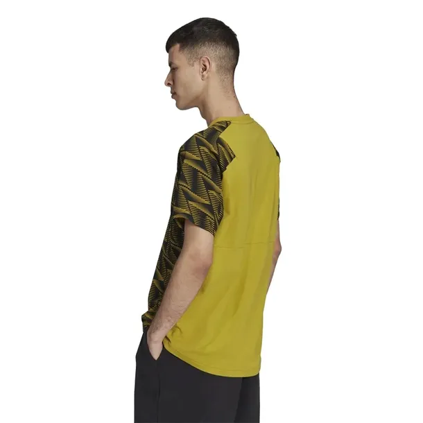 designed-for-gameday-travel-marka-adidas-rozmiar-l