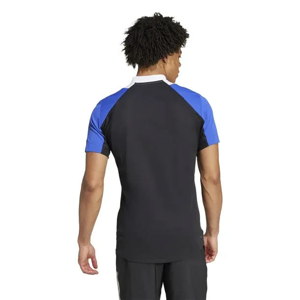 pro-freelift-heat-rdy-2024-marka-adidas
