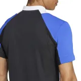 pro-freelift-heat-rdy-2024-marka-adidas-kod-producenta-iw6197