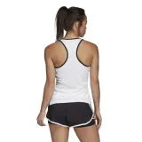 du0951-marka-adidas