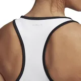 du0951-marka-adidas-rozmiar-xl