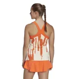 ht4235-marka-adidas-rozmiar-l