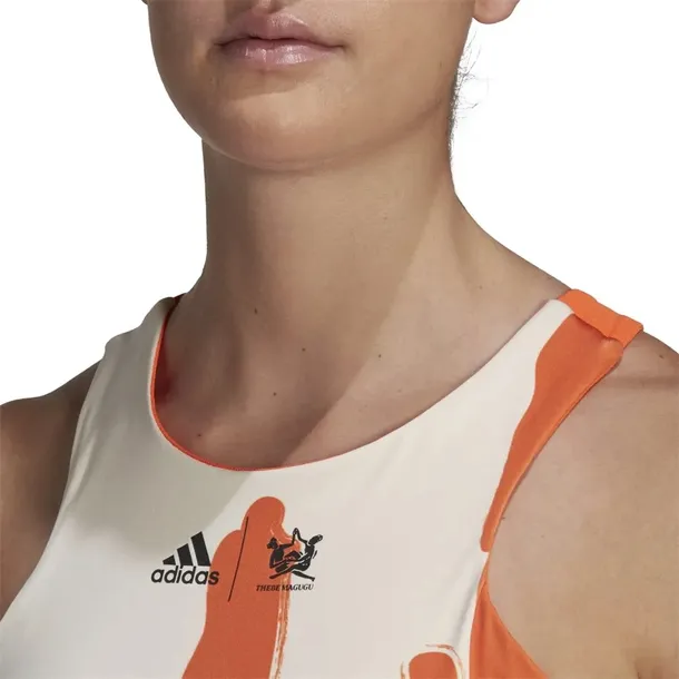 ht4235-rozmiar-xs-marka-adidas
