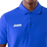 636504-kod-producenta-636504