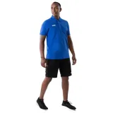 636504-marka-jako-rozmiar-xl