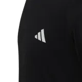 hz9013-marka-adidas-rozmiar-s