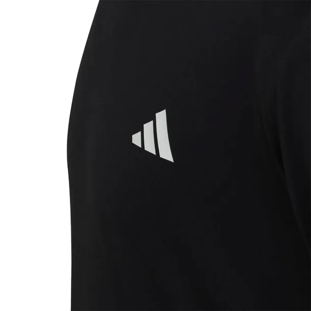 hz9013-marka-adidas-rozmiar-m