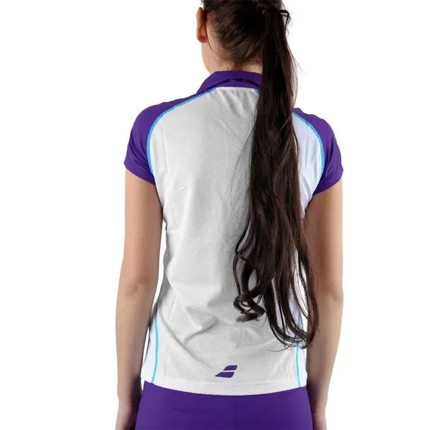 match-performance-14-marka-babolat