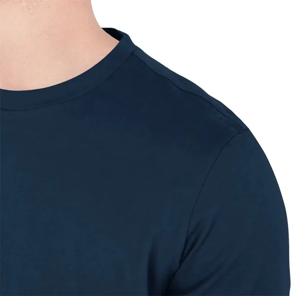 c6130900-marka-jako-rozmiar-xxl