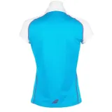 match-performance-14-marka-babolat