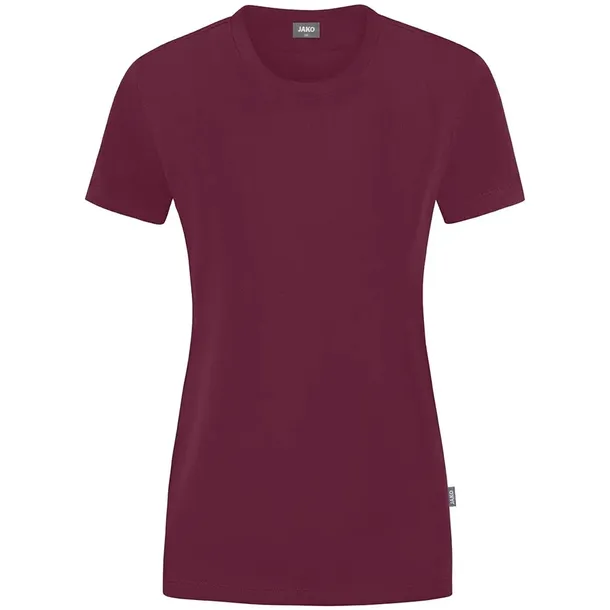 tshirts-jako-c6130130