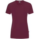 tshirts-jako-c6130130