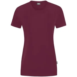 tshirts-jako-c6130130