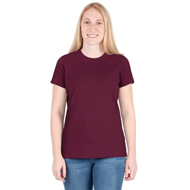 tshirts-jako-c6130130-marka-jako