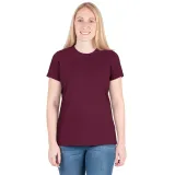 tshirts-jako-c6130130-marka-jako