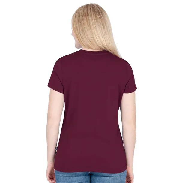 tshirts-jako-c6130130-rozmiar-m