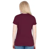 tshirts-jako-c6130130-rozmiar-m