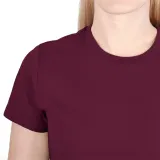 tshirts-jako-c6130130-kod-producenta-c6130130