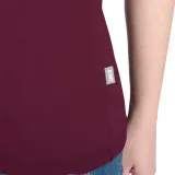tshirts-jako-c6130130-marka-jako-rozmiar-m