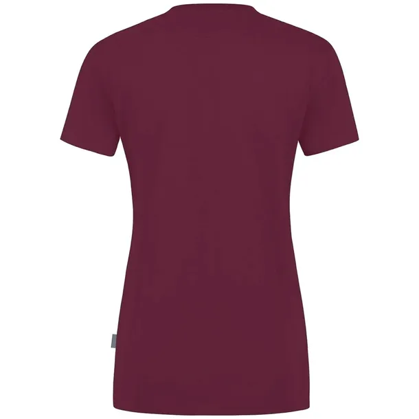 tshirts-jako-c6130130-marka-jako-kod-producenta-c6130130