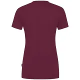tshirts-jako-c6130130-marka-jako-kod-producenta-c6130130