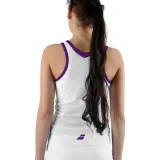 match-performance-marka-babolat