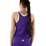 match-performance-marka-babolat