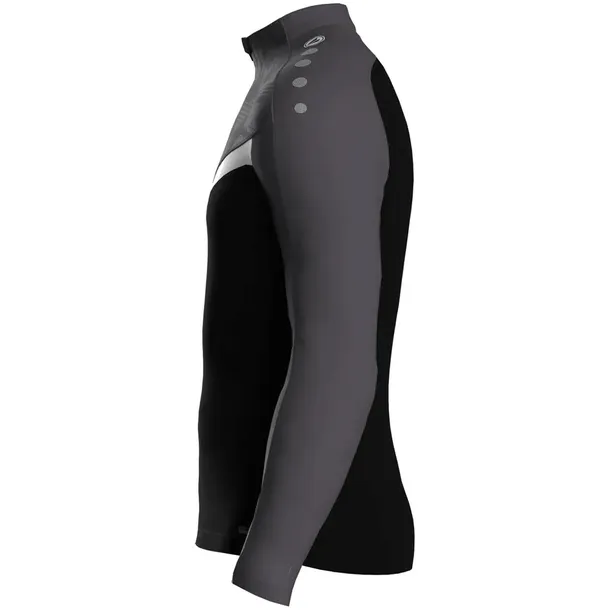 8624801-rozmiar-xxl-marka-jako