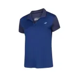 play-club-2020-marka-babolat