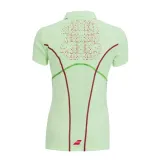 match-performance-15-marka-babolat