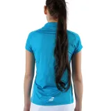 match-core-14-marka-babolat