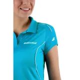 match-core-14-rozmiar-xs