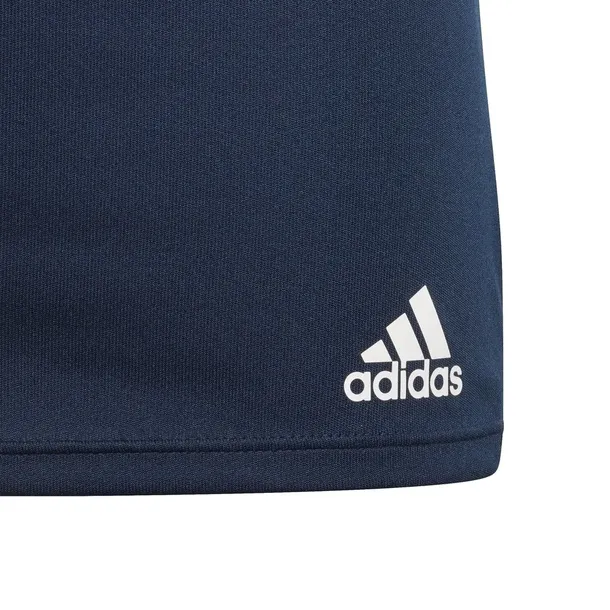 club-19-marka-adidas-rozmiar-xxs