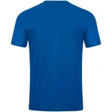 power-marka-jako-kod-producenta-4223400