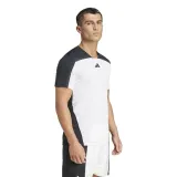 freelift-pro-heat-rdy-marka-adidas-rozmiar-m