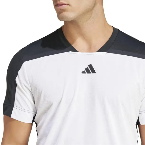 freelift-pro-heat-rdy-marka-adidas-kod-producenta-is8967
