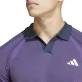pro-seamless-aeroready-freelift-2024-marka-adidas-rozmiar-l