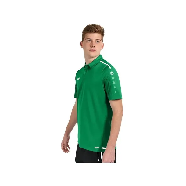 striker-2-0-kod-producenta-631906