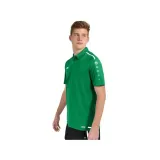 striker-2-0-kod-producenta-631906
