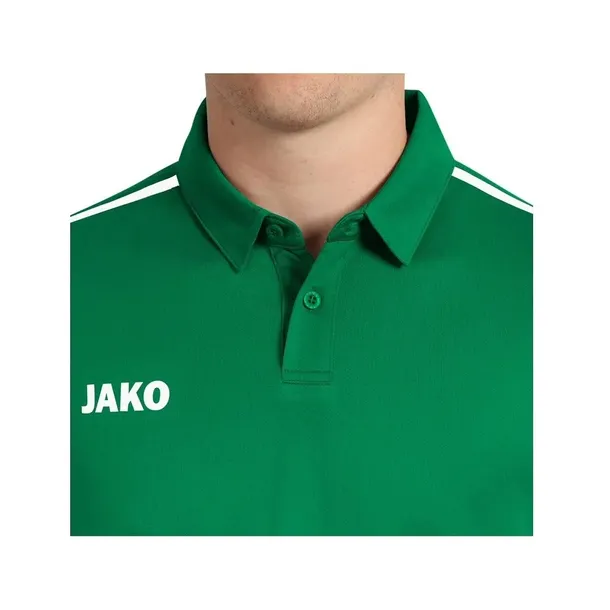 striker-2-0-marka-jako-kod-producenta-631906