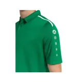 striker-2-0-rozmiar-xxl-kod-producenta-631906