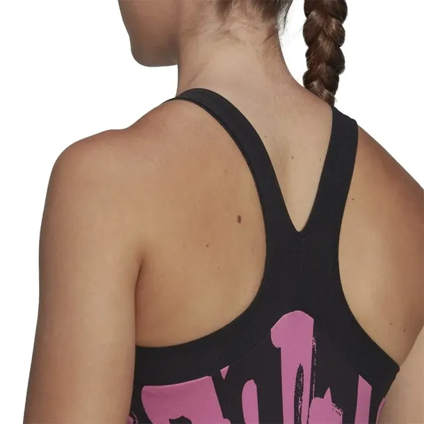 new-york-rozmiar-m-marka-adidas