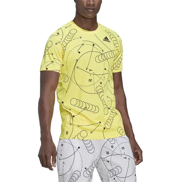 club-marka-adidas