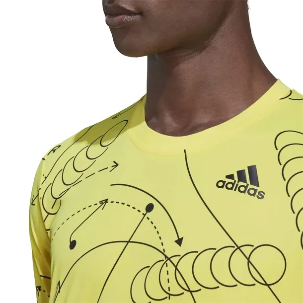 club-rozmiar-l-marka-adidas